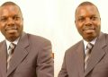 Gideon Ochanda Profile: Education, Career, Family, Networth