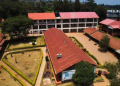 Oloolaiser High School History, Fees, Kcse Performance And Contacts