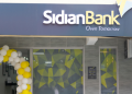Sidian Bank Denies Managing Sha Funds, Says It Only Receives Remittances