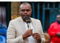 Patrick Munene Profile: Education, Career, Family And Networth
