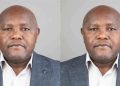 Paul Musyimi Profile: Education, Career, Family, Networth
