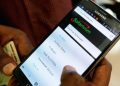 Methods To Use To Unsubscribe From Safaricom Premium Sms