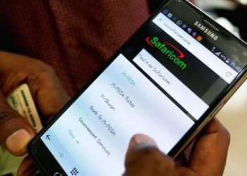 Methods To Use To Unsubscribe From Safaricom Premium Sms