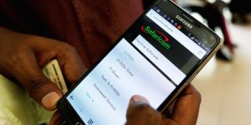 Methods To Use To Unsubscribe From Safaricom Premium Sms