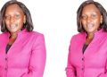 Phylis Bartoo Profile: Education, Career, Family, Net Worth