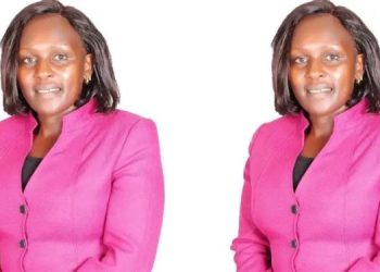 Phylis Bartoo Profile: Education, Career, Family, Net Worth