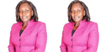 Phylis Bartoo Profile: Education, Career, Family, Net Worth