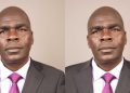 Patrick Barasa Profile: Education, Career, Family, Net Worth