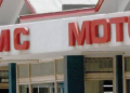 List Of Companies That Closed And Left Kenya In 2025