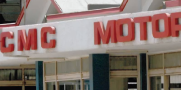 List Of Companies That Closed And Left Kenya In 2025