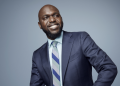 List Of Former Ktn Journalists Working In International Media Houses