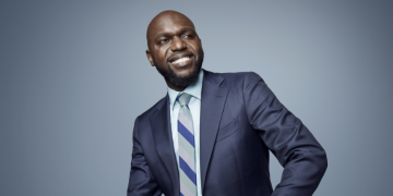 List Of Former Ktn Journalists Working In International Media Houses