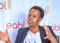 Eabl Announces Leadership Changes In Top Management