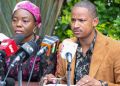 Babu Owino Reveals Why He Skipped Ruto–Raila Joint Pg Meeting At Karen