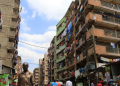 Embakasi Developers Ltd Issues 30-Day Ultimatum To Mukuru Plot Occupants To Regularize Ownership Or Face Eviction