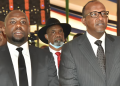 Interior And Health Ministries Ranked Most Corrupt In Kenya By Eacc