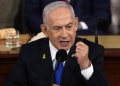 Push For Full Gaza Takeover By Netanyahu Puts Israel’s International Credibility At Risk