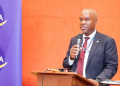 Kcaa Moves Licensing Services Fully Online