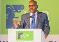 Kcb Opens Nationwide Scholarship Opportunities For Select Kenyans – How To Apply