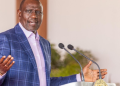 Govt Announces Mass Internship Opportunities For Fresh Graduates – How To Apply