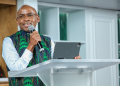 Safaricom Launches Blive Data Bundle, New Time-Based Internet Plan For Customers
