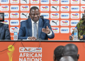Chan 2024: Fkf Announces Fan Festivals For Ticketless Supporters