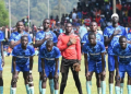 St Josephs Kitale Defeat Musingu Boys In Ksssa Final