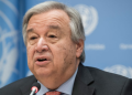 Un Says Decision To Relocate Its 3 Key Agencies To Nairobi Is Not Final