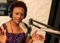 Joyce Gituro Apologizes For Defending Expelled Nairobi Baptist Pastor