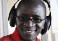 Bernard Otieno Profile: Career And Education Background