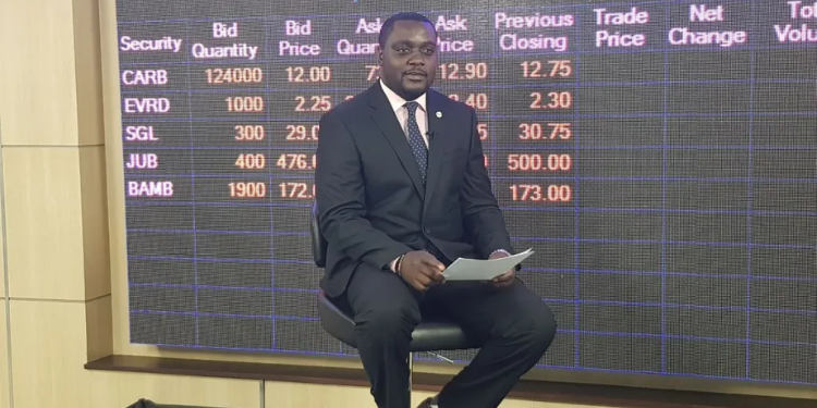 List Of Former Ktn Journalists Working In International Media Houses