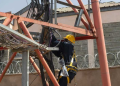 Nairobi Estates Set To Enjoy Faster And Cheaper Internet After Ksh 520M From Finnfund