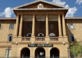 High Court Upholds 12.5% Tax On Betting Stakes