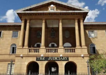 High Court Upholds 12.5% Tax On Betting Stakes