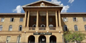 High Court Upholds 12.5% Tax On Betting Stakes