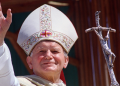 Pope John Paul Ii Survives Gunshot Wounds In Assassination Attempt