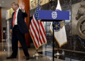 How The Trump Administration Undermined Organized Labor And Workers’ Rights
