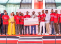 How Kenyan Youth Can Check And Apply For Nationwide Opportunities Via New Govt Portal