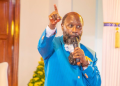 Prophet Owour’s Church Speaks On Claims Of The World Ending Tommorrow