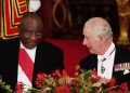 Xenophobia A Colonial Legacy - A Tool To Divide And Rule Africa – Again