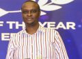Richard Mogire Profile: Education,Career,Family,Networth