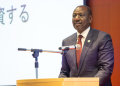 Ruto Declares August 27 Katiba Day