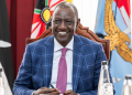 Why Global Agency Has Upgraded Kenya'S Credit Rating To 'B'