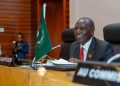 Exposed: Ruto’s Hustler Fund Was A Trap For Kenyan Businesses