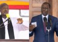 Kenya And Uganda Sign New Trade Deal: What It Means For Businesses