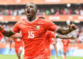 Kenya Vs Madagascar Road To Quarters: Players To Watch, Paths And Head-To-Head