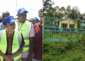 Sha Breaks Silence On &Quot;Ghost Hospital&Quot; That Received Ksh20 Million