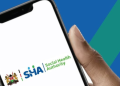 How To Access Sha Services As A Self-Employed Individual