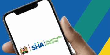 How To Access Sha Services As A Self-Employed Individual