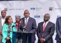 Explained: Why Sha Cannot Cover Your Treatment Abroad